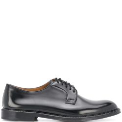 Doucal's Derby Horse Herrenschuhe von Doucal's