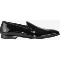 Doucal's  - Loafer | Herren (41) von Doucal's