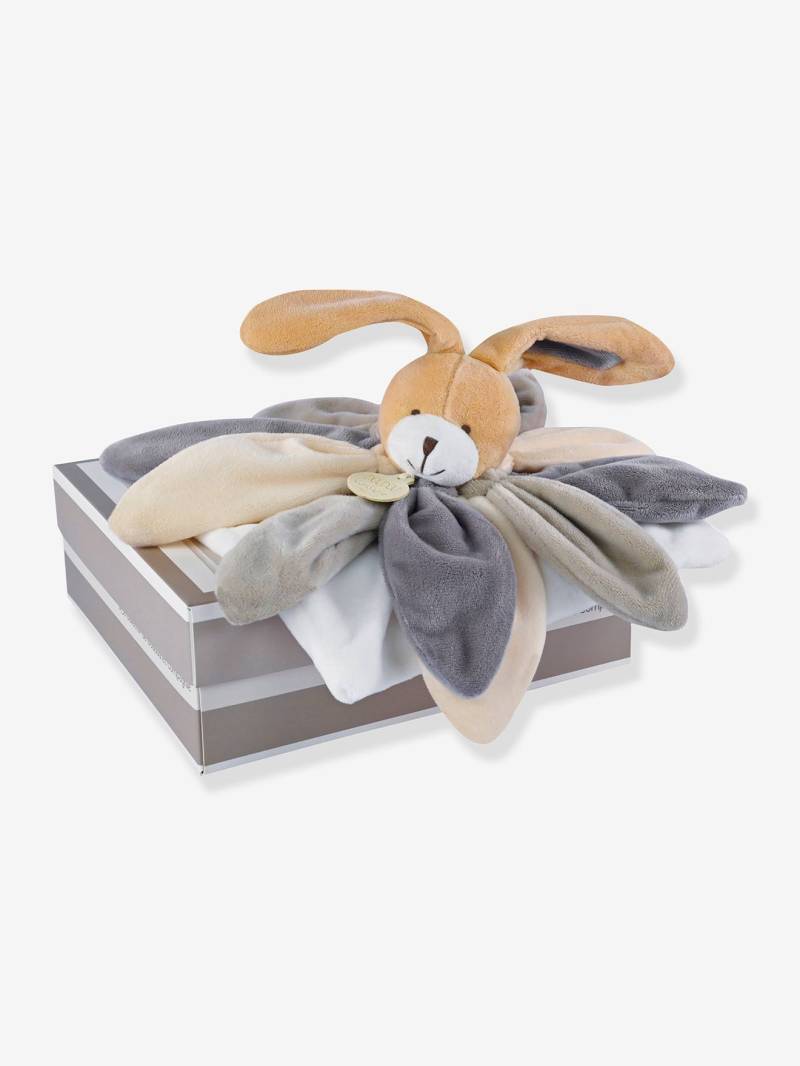 Schmusetuch Collector 28 cm DOUDOU ET COMPAGNIE von Doudou & Compagnie