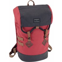 Collab-Rucksack Colorado von Doughnut