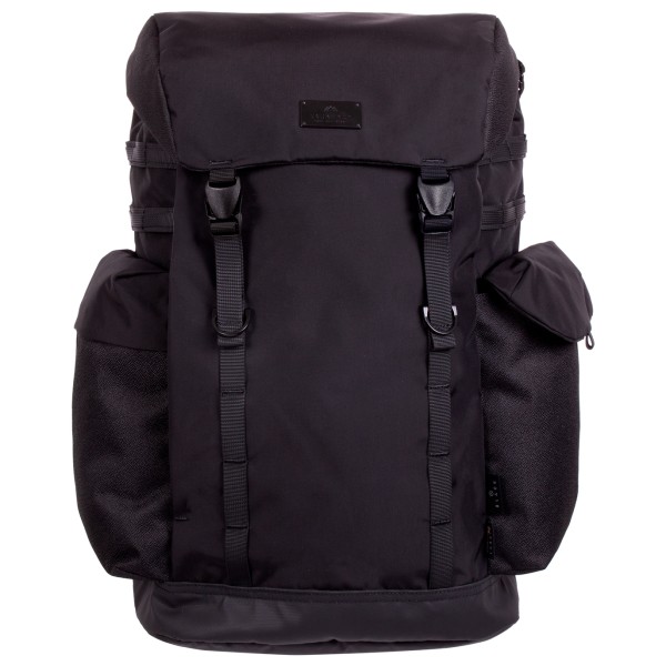 Doughnut - Absorb Backpack - Daypack grau/schwarz von Doughnut