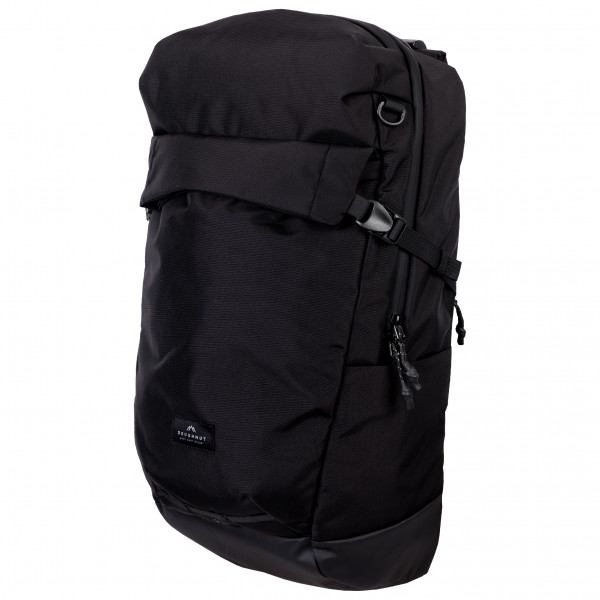 Doughnut - Astir 22 - Daypack Gr 22 l schwarz Doughnut - Astir 22 - Daypack Gr 22 l schwarz von Doughnut