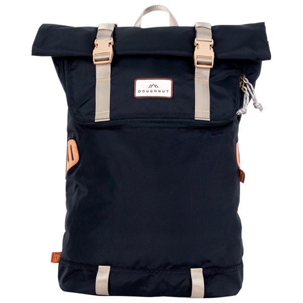 Doughnut - Christopher 18 Jungle Series - Daypack blau von Doughnut