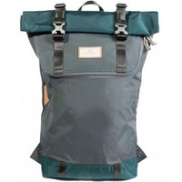 Doughnut Christopher Jungle - Rucksack 15" von Doughnut