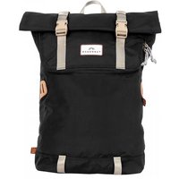 Doughnut Christopher Jungle - Rucksack 15" von Doughnut