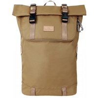 Doughnut Christopher Reborn - Rucksack 15" von Doughnut