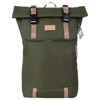 Doughnut Christopher Reborn - Rucksack 15" von Doughnut