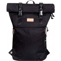 Doughnut Christopher Reborn - Rucksack 15" von Doughnut