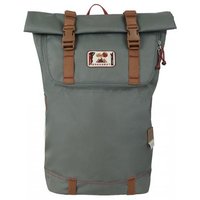 Doughnut Christopher Small Dreamwalker - Rucksack 13" von Doughnut