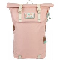 Doughnut Christopher Small Dreamwalker - Rucksack 13" von Doughnut