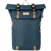 Doughnut Christopher Small Reborn - Rucksack 13" von Doughnut