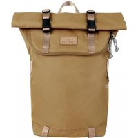 Doughnut Christopher Small Reborn - Rucksack 13" von Doughnut