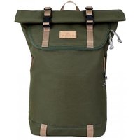 Doughnut Christopher Small Reborn - Rucksack 13" von Doughnut