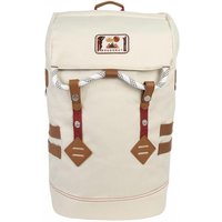 Doughnut Colorado Dreamwalker - Rucksack 15" von Doughnut