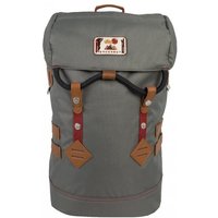 Doughnut Colorado Dreamwalker - Rucksack 15" von Doughnut