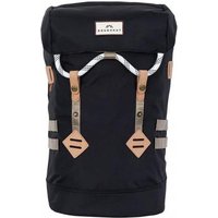 Doughnut Colorado Jungle - Rucksack 15" von Doughnut