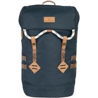 Doughnut Colorado Reborn - Rucksack 15" von Doughnut