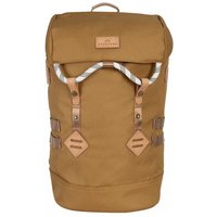 Doughnut Colorado Reborn - Rucksack 15" von Doughnut