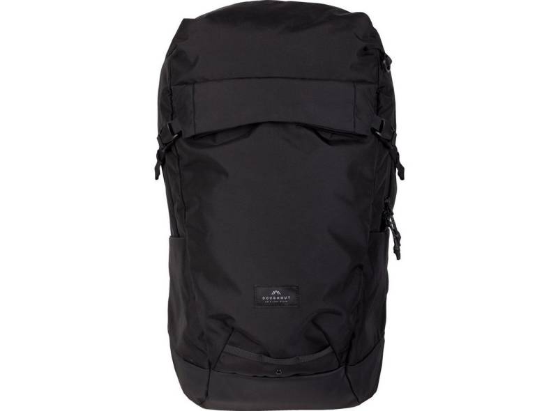 Doughnut Daypack Astir Large von Doughnut