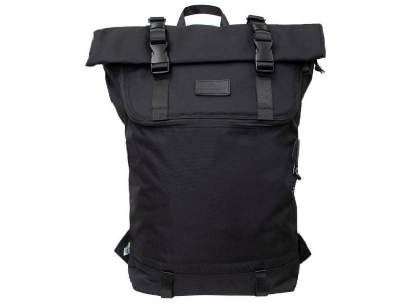 Doughnut Daypack Christopher Reborn Series von Doughnut