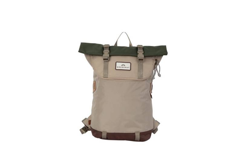 Doughnut Daypack Christopher Small Jungle Backpack von Doughnut