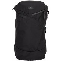 Doughnut Dynamic - Rucksack 15" von Doughnut