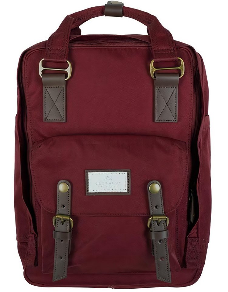 Doughnut Freizeitrucksack Macaroon Rucksack von Doughnut