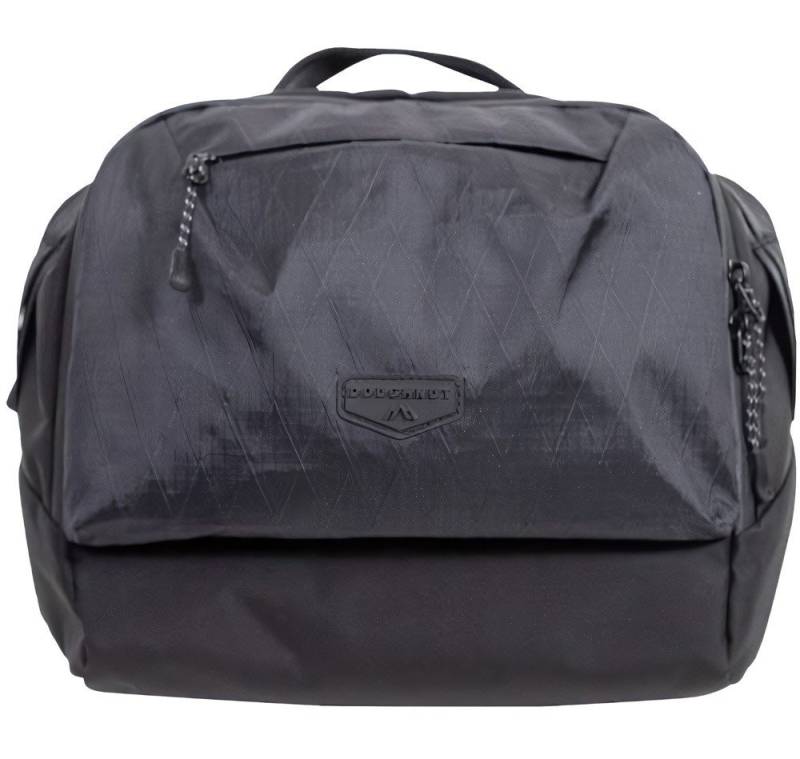 Doughnut Freizeittasche Rambo Messenger Bag von Doughnut