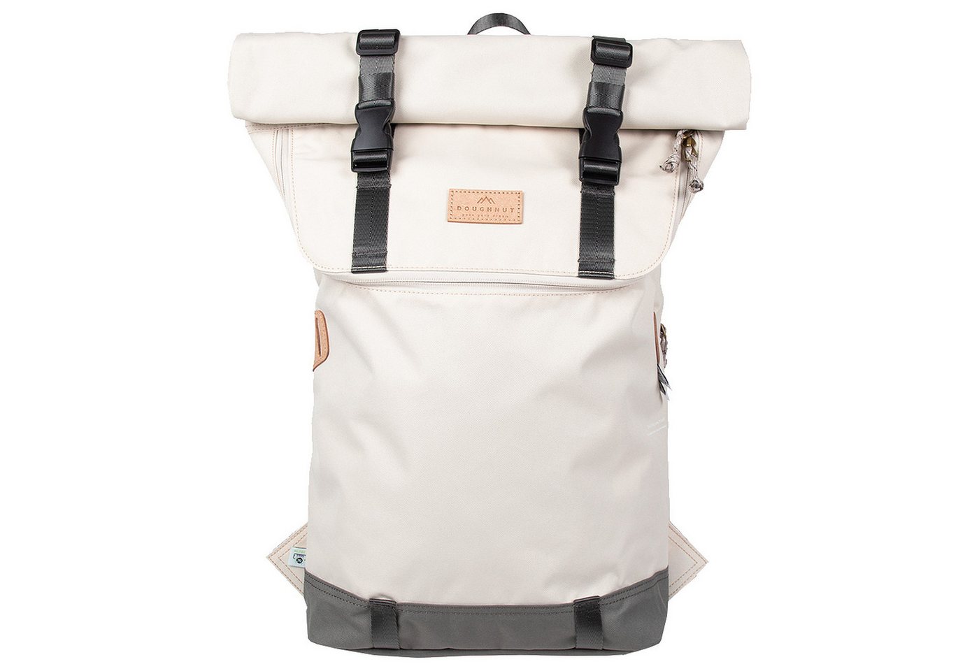 Doughnut Laptoprucksack Christopher Reborn - Rucksack 15 (1-tlg)" von Doughnut