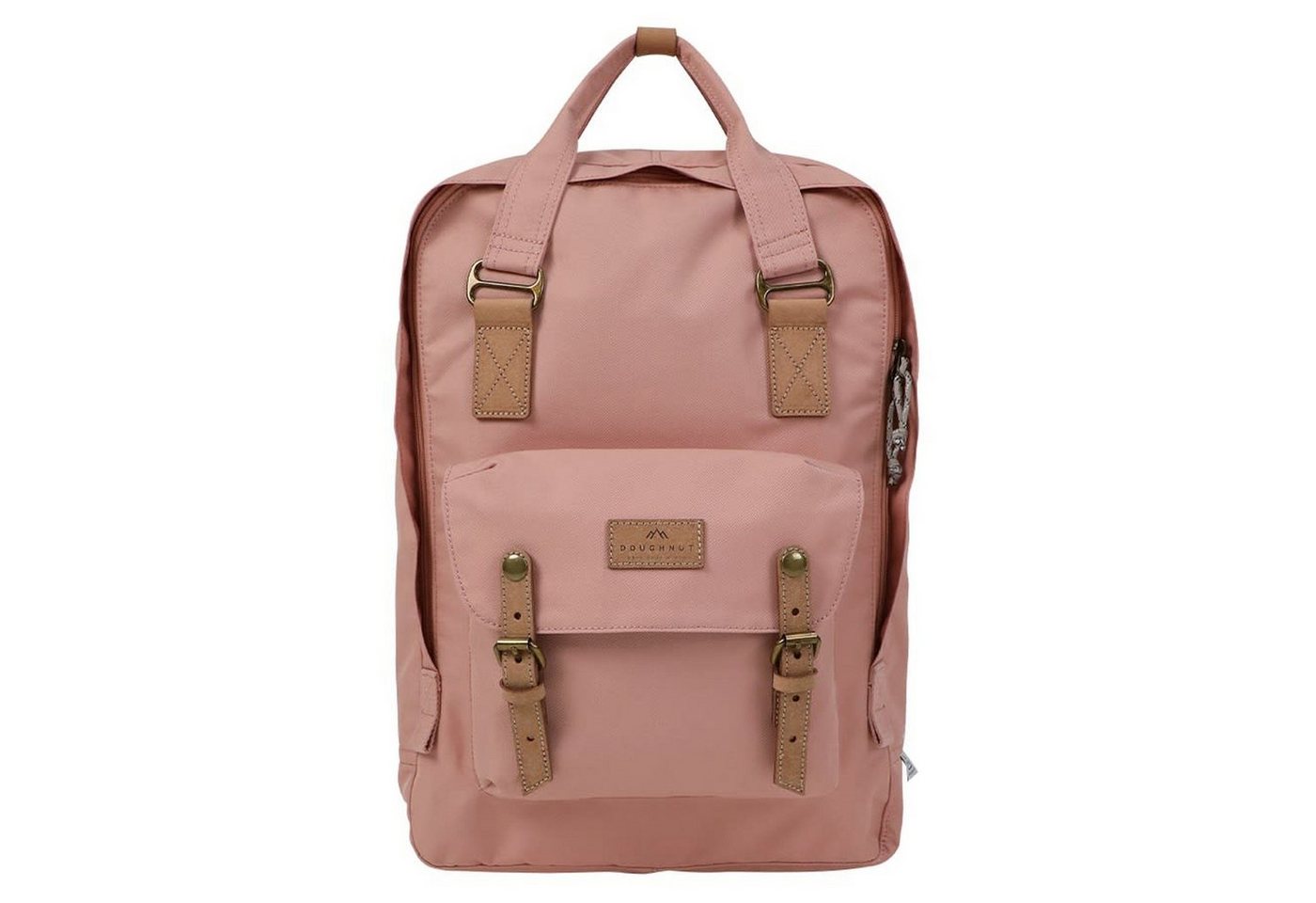 Doughnut Laptoprucksack Macaroon Large Reborn - Rucksack 15 (1-tlg)" von Doughnut