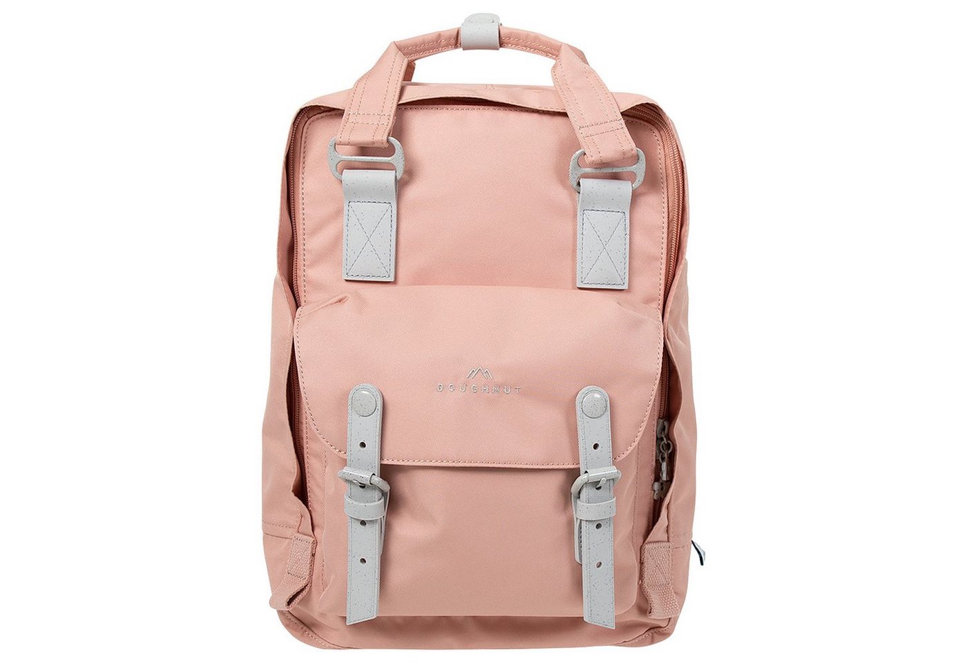 Doughnut Laptoprucksack Macaroon Monet - Rucksack 14 (1-tlg)" von Doughnut