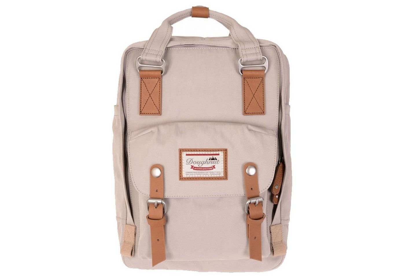 Doughnut Laptoprucksack Macaroon - Rucksack 14 (1-tlg)" von Doughnut