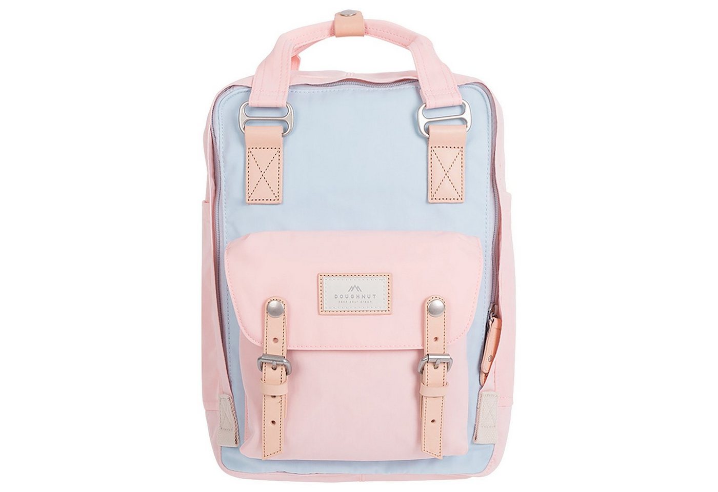 Doughnut Laptoprucksack Macaroon - Rucksack 14 (1-tlg)" von Doughnut