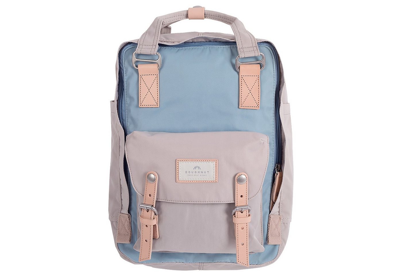 Doughnut Laptoprucksack Macaroon - Rucksack 14 (1-tlg)" von Doughnut