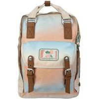 Doughnut Macaroon Dreamwalker - Rucksack 14" von Doughnut