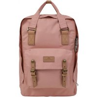 Doughnut Macaroon Large Reborn - Rucksack 15" von Doughnut