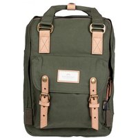 Doughnut Macaroon PFC Free - Rucksack 14" von Doughnut