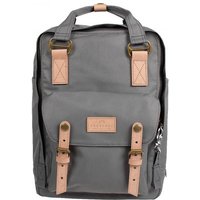 Doughnut Macaroon Reborn - Rucksack 14" von Doughnut