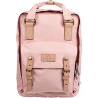 Doughnut Macaroon Reborn - Rucksack 14" von Doughnut