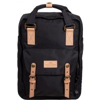 Doughnut Macaroon Reborn - Rucksack 14" von Doughnut