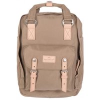 Doughnut Macaroon - Rucksack 14" von Doughnut