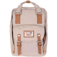 Doughnut Macaroon - Rucksack 14" von Doughnut