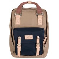 Doughnut Macaroon - Rucksack 14" von Doughnut