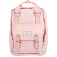 Doughnut Macaroon - Rucksack 14" von Doughnut