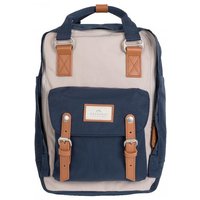 Doughnut Macaroon - Rucksack 14" von Doughnut