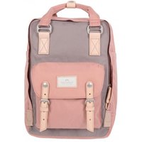 Doughnut Macaroon - Rucksack 14" von Doughnut