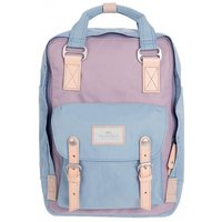 Doughnut Macaroon - Rucksack 14" von Doughnut