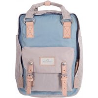 Doughnut Macaroon - Rucksack 14" von Doughnut