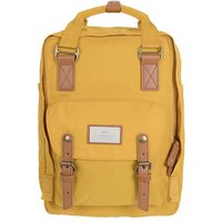 Doughnut Macaroon - Rucksack 14" von Doughnut