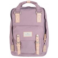 Doughnut Macaroon - Rucksack 14" von Doughnut